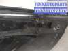 купить Крыло на Mercedes E W211 2002-2009