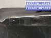 купить Крыло на Mercedes E W211 2002-2009