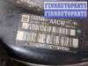 купить Цилиндр тормозной главный на Opel Astra J 2010-2017