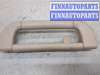 купить Ручка потолка салона на BMW X5 E53 2000-2006