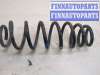 купить Пружина подвески на KIA Ceed 2018-2021