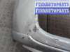 купить Бампер на Mazda 5 (CR) 2005-2010