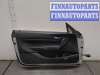 купить Замок двери на BMW 1 F20, F21 2011-2019