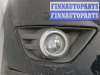 купить Бампер на Ford Kuga 2008-2012