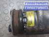 купить Компрессор кондиционера на Ford Focus 2 2005-2008