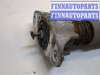 купить Амортизатор подвески на Ford C-Max 2002-2010