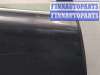 купить Стекло боковой двери на Volvo XC60 2008-2017