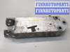 купить Кронштейн усилителя бампера на BMW 7 F01 2008-2015