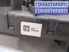купить Блок предохранителей на BMW 5 E60 2003-2010