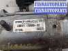 купить Стартер на Ford Focus 2 2005-2008