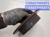 купить Диск тормозной на Toyota Prius 2003-2009
