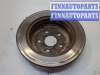 купить Диск тормозной на Toyota Prius 2003-2009