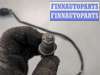 купить Лямбда зонд на Volkswagen Touareg 2002-2007