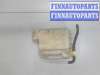 купить Бачок расширительный на Ford Ranger 1998-2006