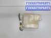 купить Бачок расширительный на Ford Ranger 1998-2006