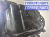купить Двигатель (ДВС) на Honda CR-V 2002-2006