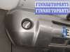 купить Бампер на Nissan X-Trail (T30) 2001-2006