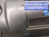 купить Бампер на Nissan X-Trail (T30) 2001-2006
