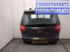 купить Двигатель стеклоочистителя (моторчик дворников) задний на Citroen C4 Picasso 2006-2013