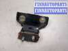 купить Петля крышки багажника на Acura MDX 2001-2006
