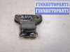 купить Петля крышки багажника на Acura MDX 2001-2006