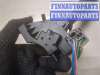 купить Переключатель поворотов на Ford Transit 2000-2006