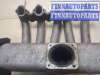 купить Коллектор впускной на Volkswagen LT 28-46 1996-2006
