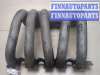 купить Коллектор впускной на Volkswagen LT 28-46 1996-2006