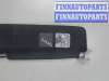 купить Козырек солнцезащитный на BMW 7 E65 2001-2008