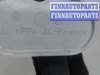 купить Козырек солнцезащитный на BMW 7 E65 2001-2008