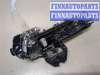 купить Ручка двери наружная на Mercedes C W204 2006-2015