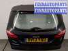 купить Крышка (дверь) багажника на Ford Focus 3 2011-2015