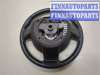 купить Руль на Nissan Qashqai 2006-2013