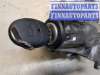 купить Замок зажигания на Ford Fiesta 2001-2007
