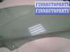 купить Стекло боковой двери на Renault Laguna 2 2001-2007