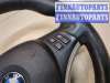 купить Руль на BMW X1 (E84) 2009-2015