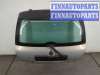 купить Обшивка крышки (двери) багажника на Renault Clio 1998-2008
