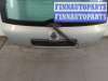 купить Обшивка крышки (двери) багажника на Renault Clio 1998-2008