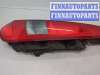 купить Фонарь (задний) на Ford Fiesta 2001-2007