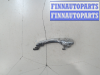 купить Ручка двери наружная на Chevrolet Orlando 2011-2018