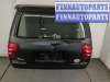 купить Фонарь крышки багажника на Toyota Sequoia 2000-2008