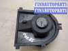 купить Двигатель отопителя (моторчик печки) на Seat Toledo 2 1999-2004
