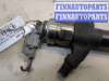 купить Форсунка топливная на Ford Transit 2006-2014