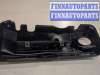 купить Накладка декоративная на ДВС на BMW 3 E90, E91, E92, E93 2005-2012
