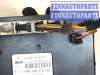 купить Блок управления климат-контролем на Mercedes S W221 2005-2013