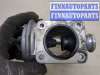 купить Клапан рециркуляции газов (EGR) на BMW 3 E90, E91, E92, E93 2005-2012