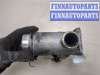 купить Клапан рециркуляции газов (EGR) на BMW 3 E90, E91, E92, E93 2005-2012