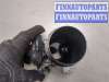 купить Клапан рециркуляции газов (EGR) на BMW 3 E90, E91, E92, E93 2005-2012