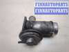 купить Клапан рециркуляции газов (EGR) на BMW 3 E90, E91, E92, E93 2005-2012