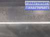 купить Пластик радиатора на Volvo XC90 2002-2014
